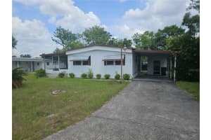 5870 Sw 64th Street Rd, OCALA