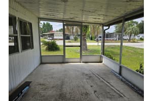 5870 64TH STREET ROAD, OCALA, FL 34474 - MLS#MFROM702560