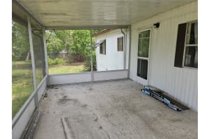 5870 64TH STREET ROAD, OCALA, FL 34474 - MLS#MFROM702560