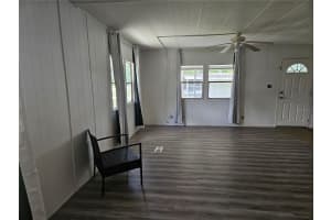 5870 64TH STREET ROAD, OCALA, FL 34474 - MLS#MFROM702560