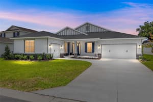 7638 60TH STREET, OCALA, FL 34474 Sold 07/30/25