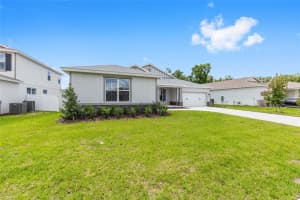 7638 60TH STREET, OCALA, FL 34474 Sold 07/30/25