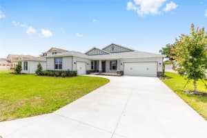 7638 60TH STREET, OCALA, FL 34474 Sold 07/30/25