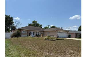 1129 WILMINGTON DRIVE, DELTONA, FL 32725 Sold 06/27/25