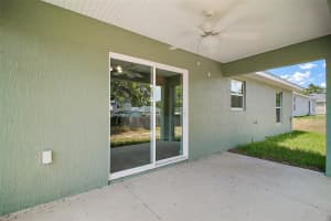 176 PINE CRSE, OCALA, FL 34472 Sold 07/07/25