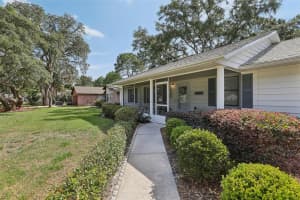 36 GORDON COURT, LEESBURG, FL 34788 Sold 08/20/25
