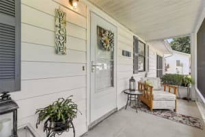36 GORDON COURT, LEESBURG, FL 34788 Sold 08/20/25