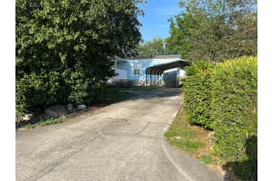 14085 59TH COURT, SUMMERFIELD, FL 34491 - MLS#MFROM702572
