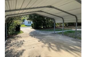 14085 59TH COURT, SUMMERFIELD, FL 34491 - MLS#MFROM702572