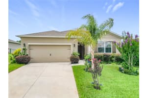 9237 60TH TERRACE ROAD, OCALA, FL 34476 - MLS#MFROM702573