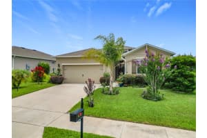 9237 60TH TERRACE ROAD, OCALA, FL 34476 - MLS#MFROM702573
