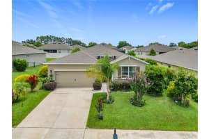 9237 60TH TERRACE ROAD, OCALA, FL 34476 - MLS#MFROM702573