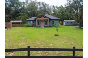 1839 CR 543A, SUMTERVILLE, FL 33585 Sold 09/12/25