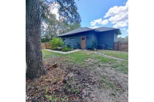 1839 CR 543A, SUMTERVILLE, FL 33585 Sold 09/12/25