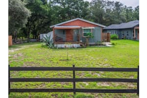 1839 CR 543A, SUMTERVILLE, FL 33585 Sold 09/12/25