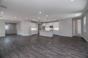 5830 121ST TERRACE, OCALA, FL 34481 - MLS#MFROM702575