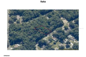 8639 SARAZEN DRIVE, CITRUS SPRINGS, FL 34434 - MLS#MFROM702578