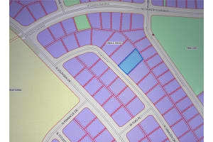 8639 SARAZEN DRIVE, CITRUS SPRINGS, FL 34434 - MLS#MFROM702578