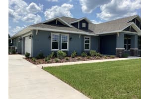 8290 17TH CIRCLE, OCALA, FL 34475 - MLS#MFROM702579