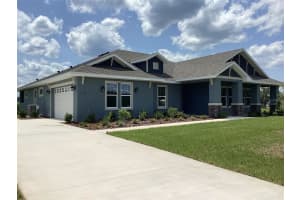 8290 17TH CIRCLE, OCALA, FL 34475 - MLS#MFROM702579