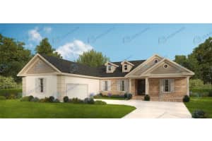 2050 Nw 79th Loop, OCALA