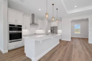 2050 79TH LOOP, OCALA, FL 34475 - MLS#MFROM702580