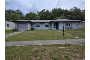 9330 N Citrus Springs Blvd, CITRUS SPRINGS