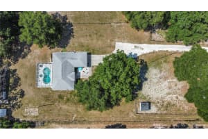 2698 186TH COURT, DUNNELLON, FL 34432 Sold 09/30/25