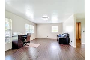1520 17TH AVENUE, OCALA, FL 34470 Sold 07/18/25