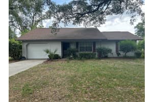 3885 Ne 28th Ter, OCALA