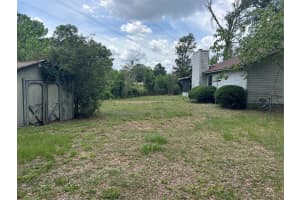 3885 28TH TERRACE, OCALA, FL 34479 - MLS#MFROM702586
