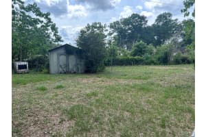 3885 28TH TERRACE, OCALA, FL 34479 - MLS#MFROM702586