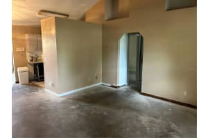 3885 28TH TERRACE, OCALA, FL 34479 - MLS#MFROM702586