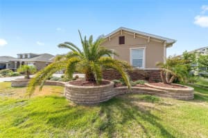9607 79TH LANE ROAD, OCALA, FL 34481 - MLS#MFROM702596