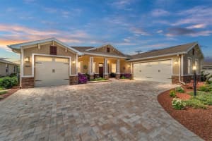 9607 79TH LANE ROAD, OCALA, FL 34481 - MLS#MFROM702596