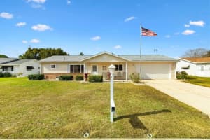 17890 Se 96th Ct, SUMMERFIELD