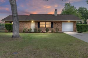 2819 32ND PLACE, OCALA, FL 34479 - MLS#MFROM702598