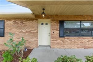 2819 32ND PLACE, OCALA, FL 34479 - MLS#MFROM702598