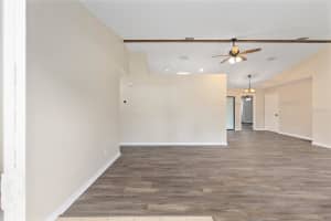 2819 32ND PLACE, OCALA, FL 34479 - MLS#MFROM702598