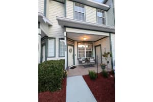 231 28TH AVENUE, OCALA, FL 34470 - MLS#MFROM702601