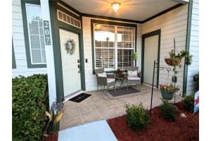 231 28TH AVENUE, OCALA, FL 34470 - MLS#MFROM702601