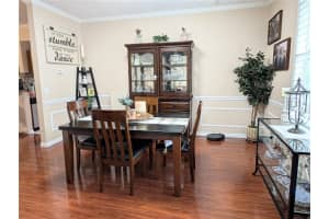 231 28TH AVENUE, OCALA, FL 34470 - MLS#MFROM702601