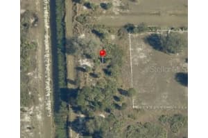 15190 278TH STREET, OKEECHOBEE, FL 34972 - MLS#MFROM702602