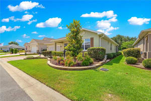 9203 97TH CIRCLE, OCALA, FL 34481 - MLS#MFROM702603