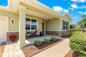 9203 97TH CIRCLE, OCALA, FL 34481 - MLS#MFROM702603