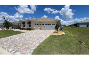 10287 Sw 96th Ln, OCALA