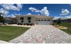 10287 96TH LANE, OCALA, FL 34481 - MLS#MFROM702609