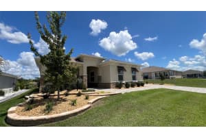 10287 96TH LANE, OCALA, FL 34481 - MLS#MFROM702609