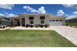 10287 96TH LANE, OCALA, FL 34481 - MLS#MFROM702609