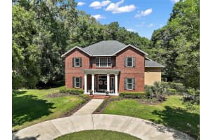 9175 7TH AVENUE ROAD, OCALA, FL 34480 Sold 08/26/25